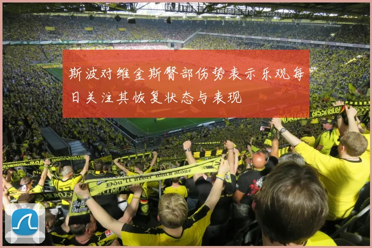 斯波对维金斯臀部伤势表示乐观每日关注其恢复状态与表现