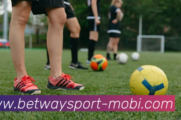 必威体育APP 体育赛事宣传图