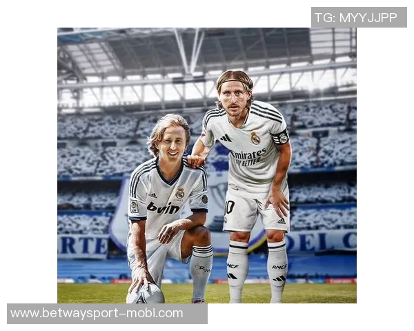 托尼称莫德里奇将成为2025年意甲最佳引援选择放弃阿联酋高薪机会