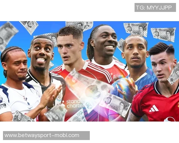 夏窗引援三名关键球员表现优异弗里克或将感到满意