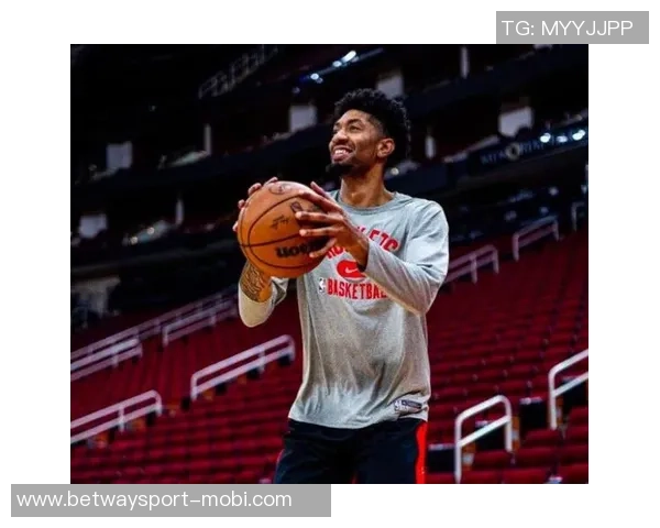 本怀特周日接受检查确认伤情预计缺阵四到五周 本怀特周日接受检查确认伤情预计缺阵四到五周