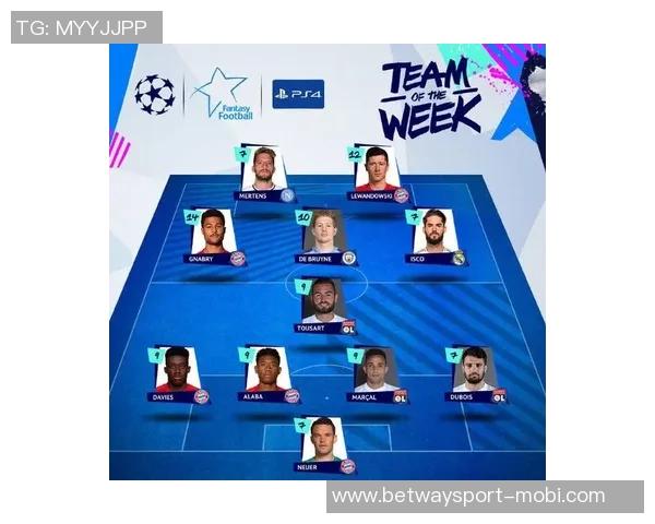 欧冠助攻榜新动态C罗稳居第一德布劳内跻身第五成现役唯一代表 欧冠助攻榜新动态C罗稳居第一德布劳内跻身第五成现役唯一代表