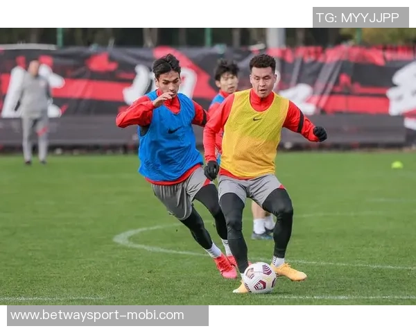 假期结束球队冬训启航一月七日海南集结开启新征程