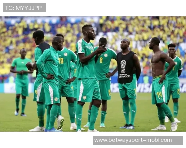 加蓬队无缘非洲杯淘汰赛奥巴梅扬因伤缺席小组赛最后一战