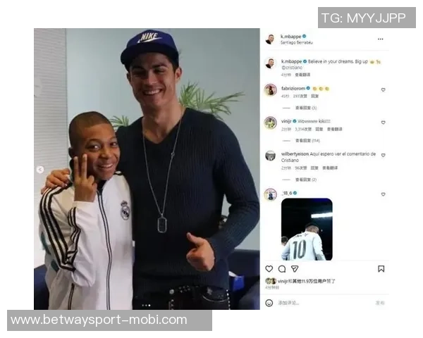 姆巴佩59球跻身21世纪年度射手榜前十C罗莱万紧随其后 姆巴佩59球跻身21世纪年度射手榜前十C罗莱万紧随其后