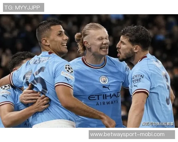 瓜帅前助手回忆曼城经历称如家人般温暖与巴萨拜仁截然不同 瓜帅前助手回忆曼城经历称如家人般温暖与巴萨拜仁截然不同