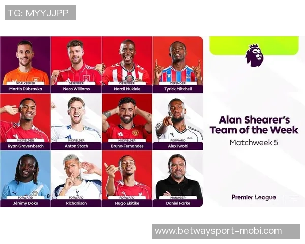 英超拦截王争夺战凯塞多领衔赫拉芬贝赫沃克詹姆斯紧随其后