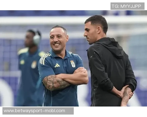 阿斯报道卡索拉重返训练状态有望在西甲联赛中复出 阿斯报道卡索拉重返训练状态有望在西甲联赛中复出