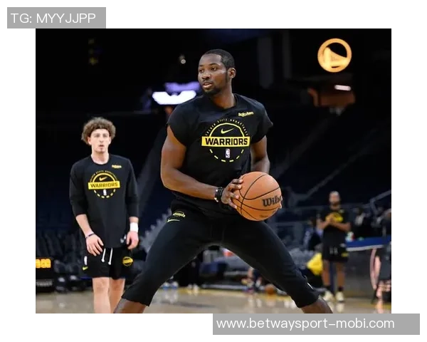 勇士对字母哥报价库明加巴特勒波姐四首轮和两次互换权利