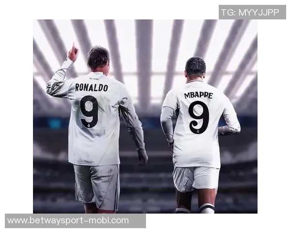 姆巴佩替补出场表现平平0射门却贡献关键传球与造犯规获69分 姆巴佩替补出场表现平平0射门却贡献关键传球与造犯规获69分