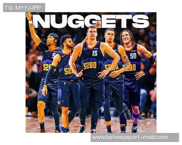 山东男篮正式签约前掘金球员德沃恩艾库恩珀塞尔加盟助力新赛季