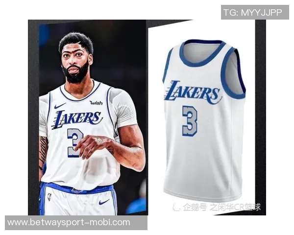 开拓者全新城市版球衣发布杨瀚森与三位队友共同亮相展示风采