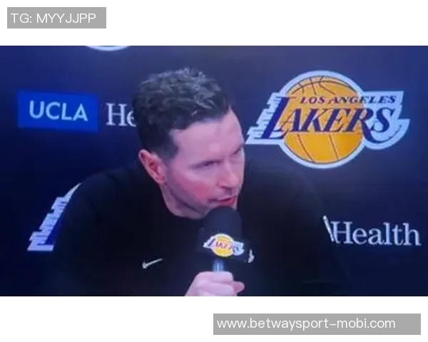 戈贝尔强调责任感从球员做起教练应及时调整缺乏拼劲的球员 戈贝尔强调责任感从球员做起教练应及时调整缺乏拼劲的球员