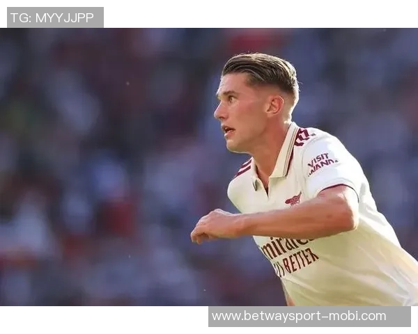 莱斯费迪南德点评阿森纳表现不足比分却显五星级水准 莱斯费迪南德点评阿森纳表现不足比分却显五星级水准