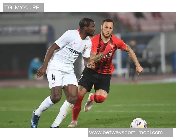 贝西克塔斯与罗马深入谈判租借阿斯拉尼并设买断选项条款 贝西克塔斯与罗马深入谈判租借阿斯拉尼并设买断选项条款