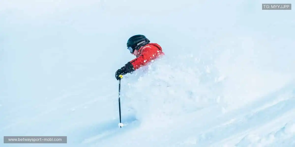 全球赛事同步追，精彩瞬间不错过！🌍⏯️